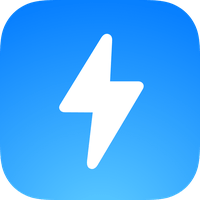 ZAP icon