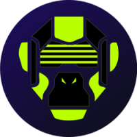 ZAT icon