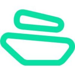 ZBC icon