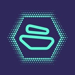 ZBCN icon