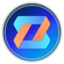 ZBU icon