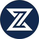 ZELIX icon