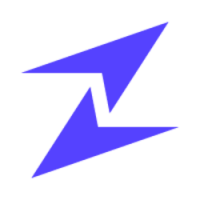 ZENT icon