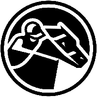 ZERC icon