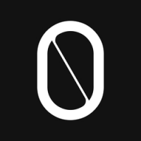 ZERO icon