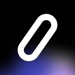 ZEROLEND icon