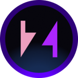 ZEX icon