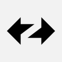 ZK icon