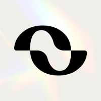 ZKC icon