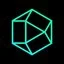 ZKJ icon