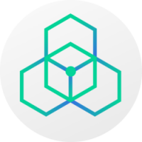 ZKL icon