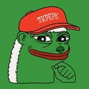 ZKPEPE icon