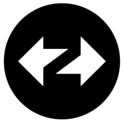 ZKS icon