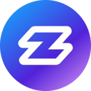 ZND icon