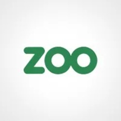 ZOO icon
