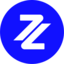 ZPAY icon
