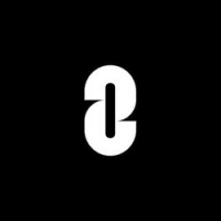 ZRO icon