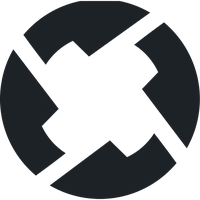 ZRX icon