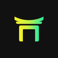 ZTC icon