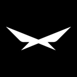 ZTX icon