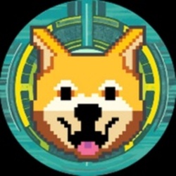 ZUZALU icon