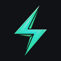 ZYB icon